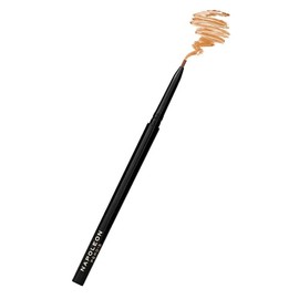 Napoleon Perdis Eyebrow Pencil 0.09 g, Toffee
