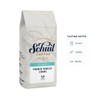 French Vanilla Creme, Schuil Gourmet Coffee, Whole Bean (12 Ounce