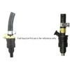 Fuel Injector Repair Kit Compatible with 1984-1991 Jaguar XJS V12