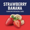 Core Power by Fairlife Protein Shake Strawberry Banana, 26g Protein