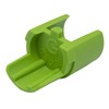 Green G Gauge Electrode Setting Gauge for Beckett AFII and