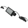 Electric Bike Bicycle SW900 LCD Display Electric Scooter SW900 LCD