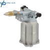 yibei-tech 2.2 GPM 2400 PSI Axial Pressure Washer Pump Replacement
