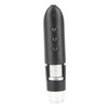 WIFI 500X Scalp Detector Skin Hair Diagnosis Analyzing High Definition