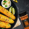 The Spice Lab Mexican Street Corn Seasoning – 5 oz