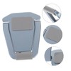KONTONTY Aluminum Alloy Laptop Support Frame Laptop Stand Kickstand Random