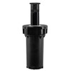 Orbit 54536 2" Professional Pop-Up Spray Head Sprinkler with Side