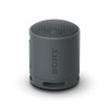 Sony SRS-XB100 Wireless Bluetooth Portable Lightweight Travel Speaker (Black) (Renewed)