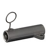 febi bilstein 32577 Tensioner Assembly for timing belt, pack of