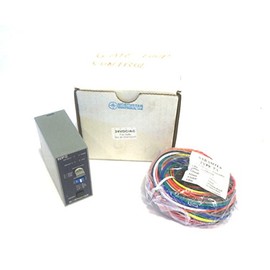 Northstar Gate and Garage Door NP2 Loop Detector