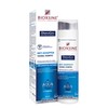 BIOXSINE Anti-dandruff thermal shampoo