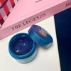[BioElements] Hydroplunge Gel Mask 50ml / [바이오엘리먼츠] 하이드로플런지 젤 마스크 50ml