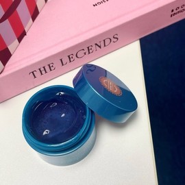 [BioElements] Hydroplunge Gel Mask 50ml / [바이오엘리먼츠] 하이드로플런지 젤 마스크 50ml