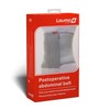 Lauma Medical AB110, Postoperative Abdominal Belt, S LM-AB110-1