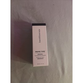 bareMinerals Bare Minerals Prime Time Original Foundation Primer 1.0 Fl Oz DISCONTINUED