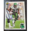 1994 Collector's Choice Football #252 Marvin Washington