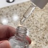 kiel Kiehl's Truly Targeted Acne Clearing Solution 15ml / 키엘