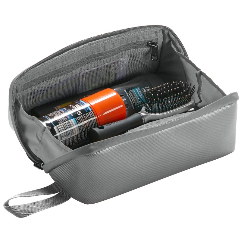 Eagle Creek Pack-It Gear Quick Trip Wash Bag 25 cm,