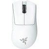 Razer DeathAdder V3 Pro Mouse Inalámbrico para Juegos: 64g Ultra