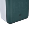 Mahjong Night Light USB Rechargeable Dual Color Temperature LED Night
