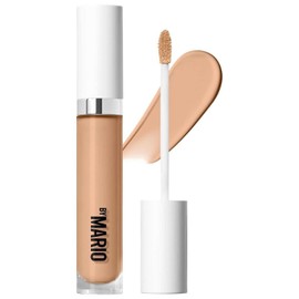 MAKEUP BY MARIO SurrealSkin Awakening Concealer Color: 240