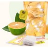 순작 청귤차 Soonjak Cheongyu Tea