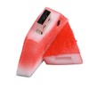 2.0 Watermelon Fruit Food 16GB USB External Hard Drive Flash