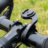 SP Connect SPC+ Pro Handlebar Mount Replacement Head