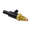 36281-RTA-003, 36281-RAA-A01 Fuel Injector Air Assist Control Solenoid Valve for