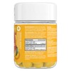 OLLY Probiotic Supplement Mango Chewable Gummy to support gut health