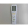 Fujitsu General AR-FDA3J Genuine Air Conditioner Remote Control