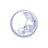 CHICCO, Aspirador Nasal Para Bebé PhysioClean, Boquillas Desechables
