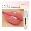 Sace Lady 4d Hialurónico Hidratante Acabado Gloss Lip Oil
