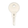 Notonmek Keys CH751 Universal Keys 751CH for RV Compartments Campers