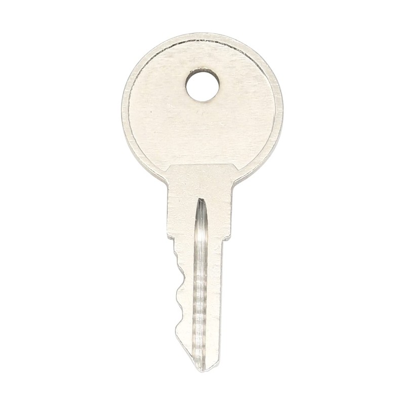Notonmek Keys CH751 Universal Keys 751CH for RV Compartments Campers