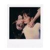 Polaroid Instant Film
