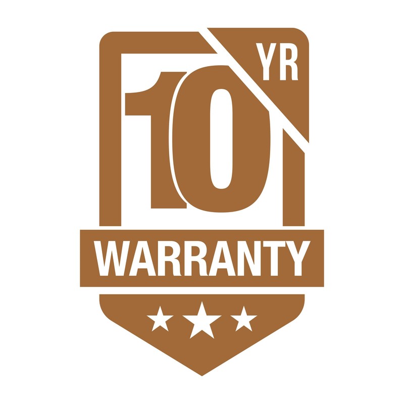 Blue Wave Arctic Armor 10-Year 25x50-ft Rectangle In-Ground Winter Pool