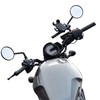 World Walk Reble 1100 | REBEL 1100 Smartphone Mount Bar