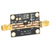RF Amplifier Module Broadband 0.05‑6G High Linearity Medium Power Electronic