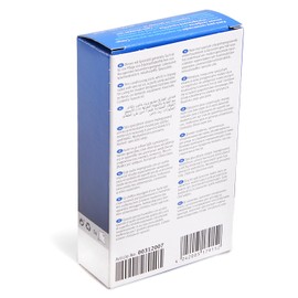 VIOKS Stainless Steel Cleaning Cloth Replacement for Bosch Siemens 00311944 Household Appliance Cleaning Cloth