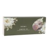 3pcs Wardrobe Aromatherapy Wax Long Lasting Solid 7.5cm Diameter Safe