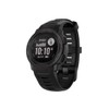 FitTurn for Garmin Instinct 2/Instinct /Instinct Tactical/Esports/Solar/Tide Bands, Replacement Silicone