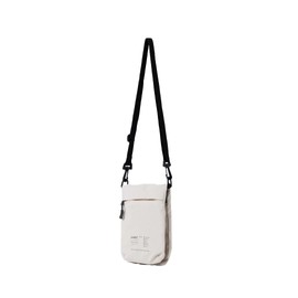Anello ATH3561 GUIDE Mini Shoulder Bag, LBE