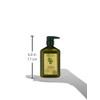 CHI Olive Organics - Shampoo & Body Wash 11.5 Fl