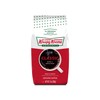 Krispy Kreme Doughnuts, Classic, Ground Coffee, Medium Roast, Bagged 12oz