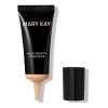 Corrector Ojos Mary Kay Alta Cobertura Tono Light 3 Formato Tubo Mate