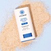 Little Urchin Natural Zinc Stick SPF 50+ - Clear, 20g