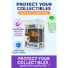 OnDisplay Premium Hard Protector Case for 4" Funko POP® Dolls