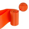 ADDMOTOR Rim Strip Rim Tape 26 inch Fat tire Liner