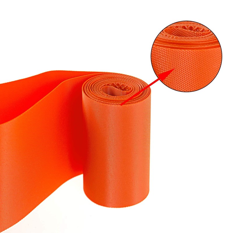 ADDMOTOR Rim Strip Rim Tape 26 inch Fat tire Liner